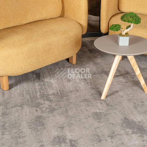 Haima Mantera 1000 01 Gray фото 2 | FLOORDEALER